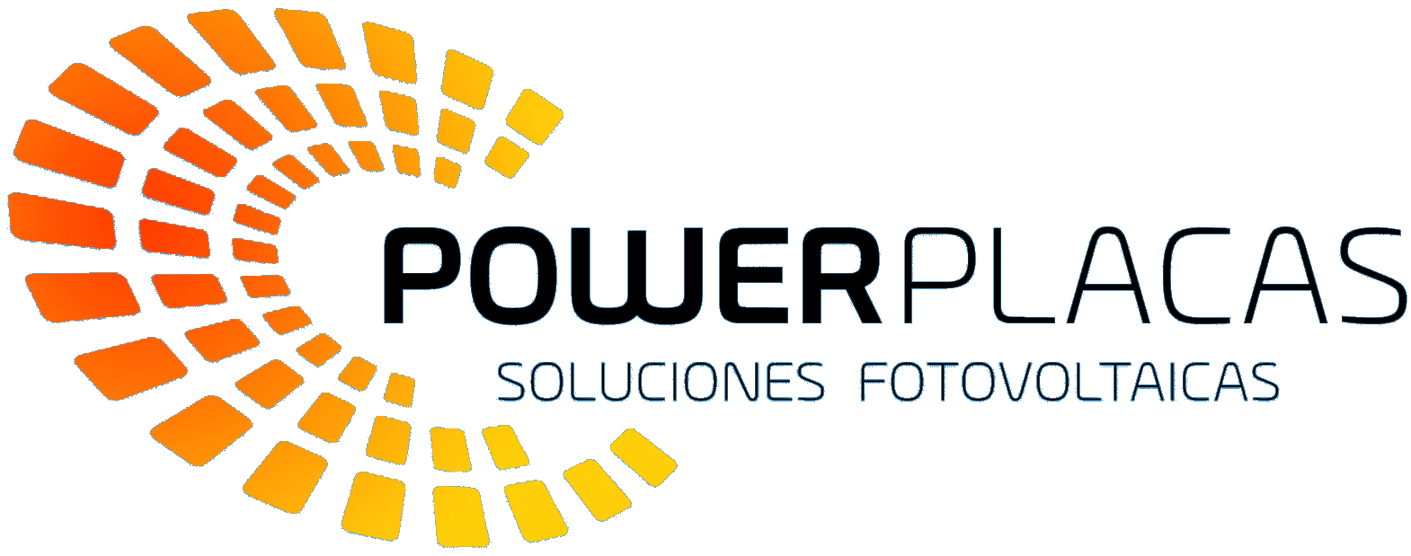 Powerplacas